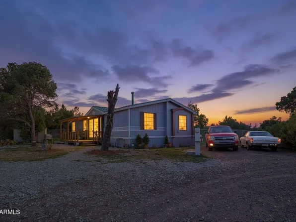 9555 CROSSCUT Drive, Flagstaff, AZ 86004