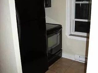 6724 Thomas Blvd #15, Pittsburgh, PA 15208