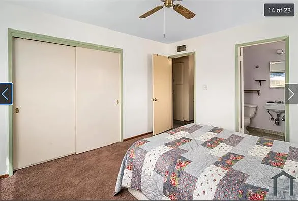 44514 Stanridge Ave — Photo 8