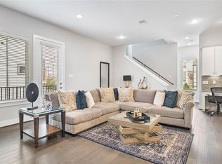 8411A Hempstead Hwy, Houston, TX 77008