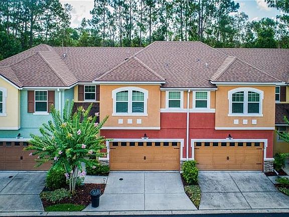 2nd image of 1122 Victoria Glen Dr