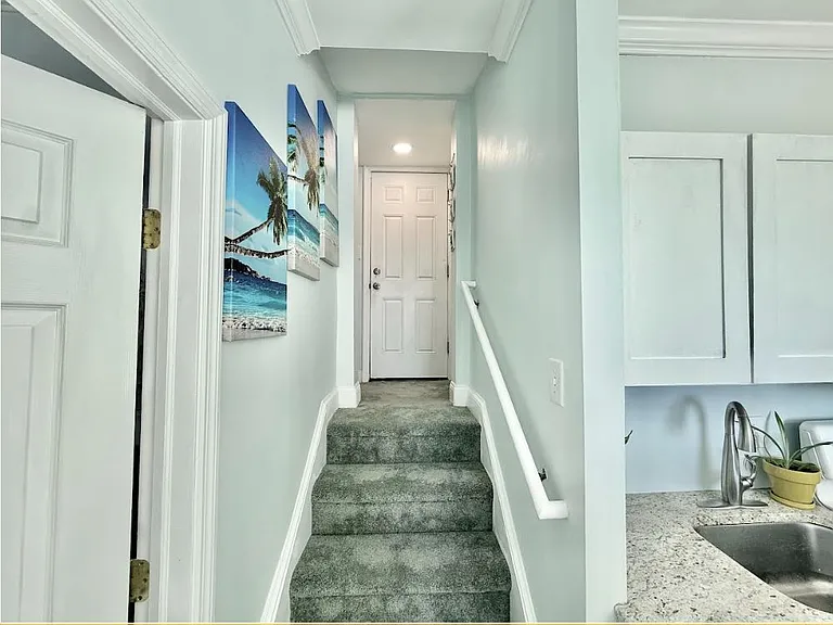 5003 Atlantic Ave #7 — Photo 9