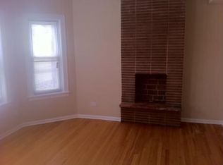 6240 S Artesian Ave APT 2B, Chicago, IL 60629