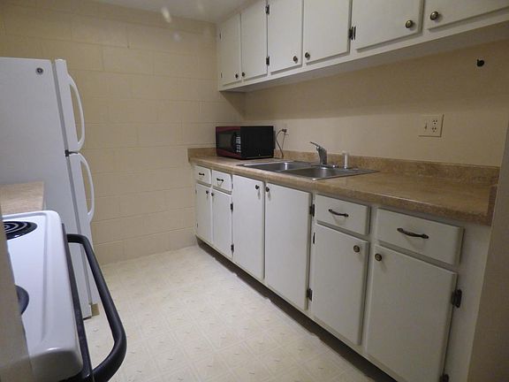 5th image of 8522 N Atlantic Ave APT 54