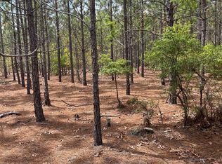Bdf 8 Beaverdam Rd #Bdf-8, Cassatt, SC 29032