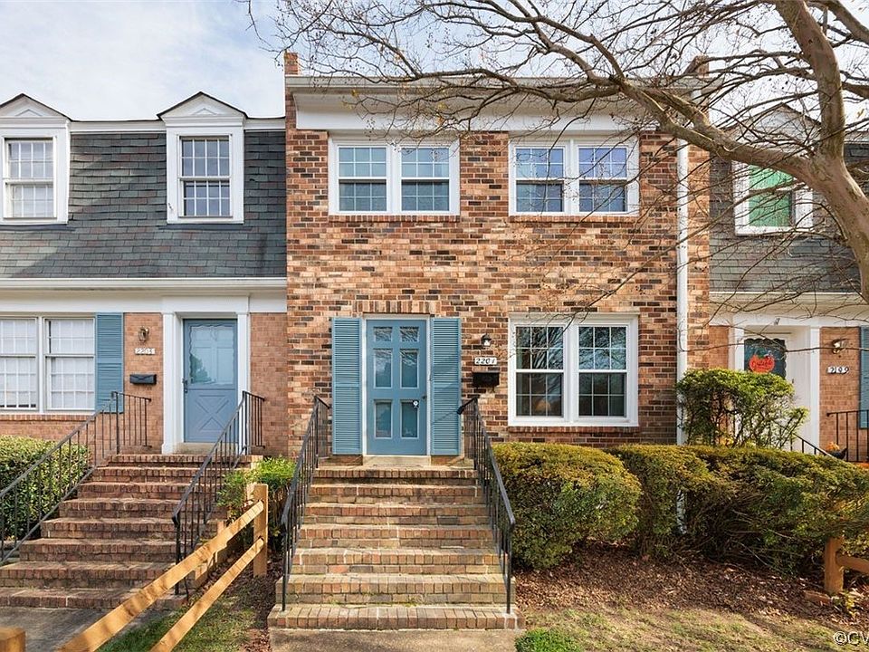 1st image of 2201 Kingsbrook Dr