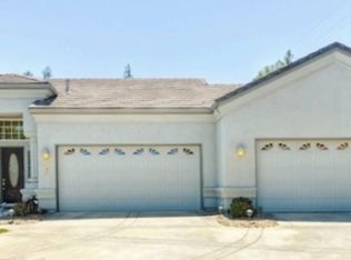 8550 Staffordshire Ct, Elk Grove, CA 95624