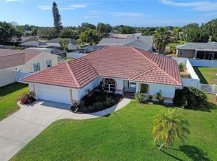 1312 63rd St W, Bradenton, FL 34209