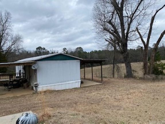 5th image of 3235 Highway 278 W