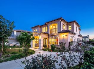 9218 Broadway, Temple City, CA 91780