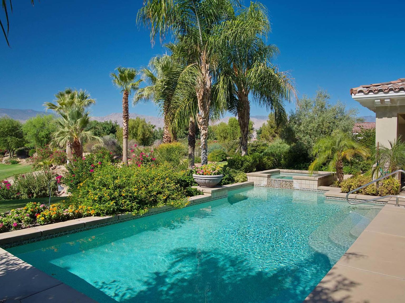 76167 Via Arezzo Indian Wells CA 92210 Zillow