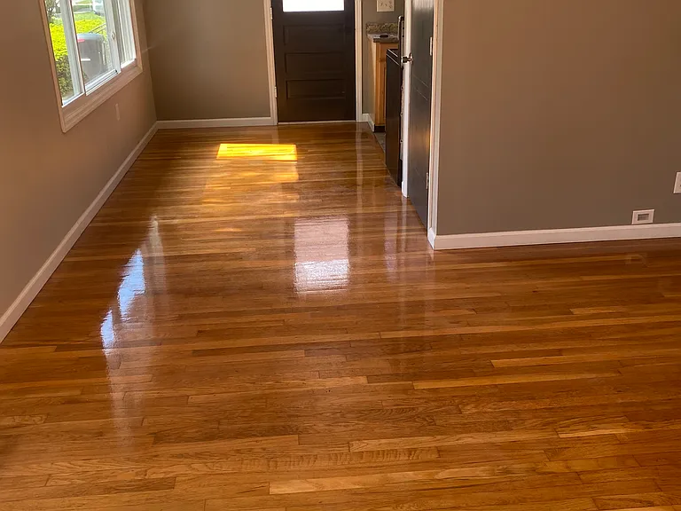 2528 Acorn Dr — Photo 12