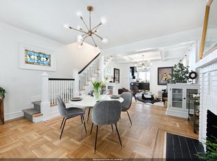 372 Webster Ave, Jersey City, NJ 07307