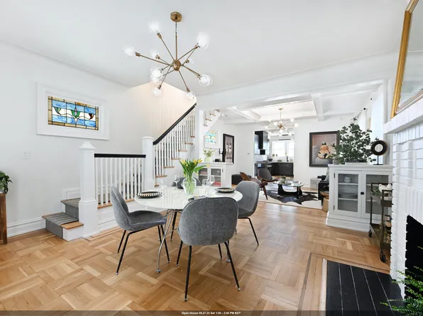 372 Webster Ave, Jersey City, NJ 07307