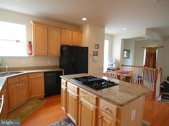 2nd image of 15522 Exmore Ct