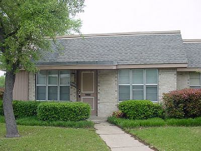 1st image of 14015 Brookgreen Dr