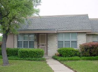 14015 Brookgreen Dr, Dallas, TX 75240