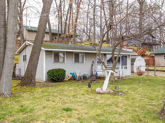 5th image of 5543 E Pine St