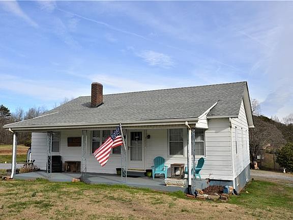 2nd image of 4062 S Nc Hwy 127 Hwy