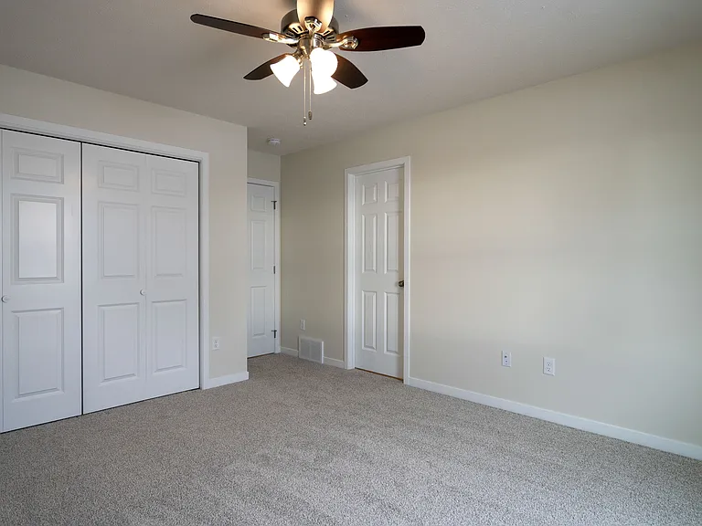 4321 Dawn St — Photo 8