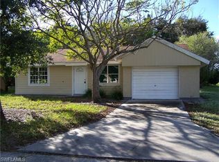 2002 Clipper Ter, Labelle, FL 33935