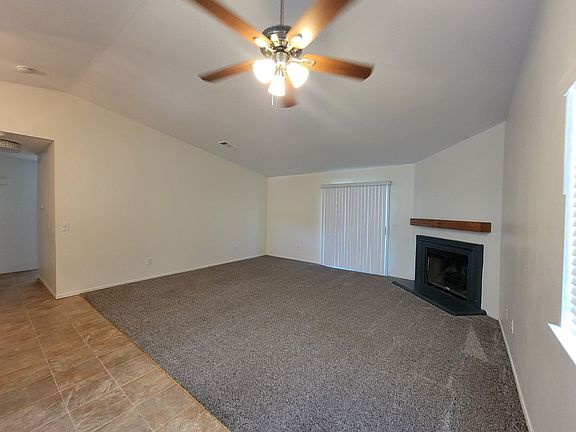 4th image of 2433 W Sweet Ct