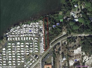 420 County Road 621 E, Lake Placid, FL 33852
