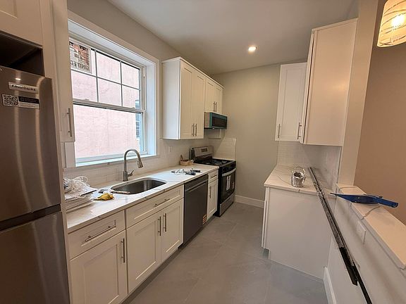 2nd image of 30-40 35th St #2R