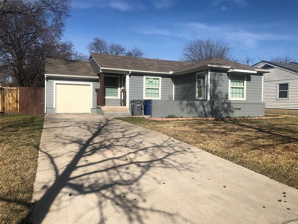 1st image of 2315 Tealford Dr