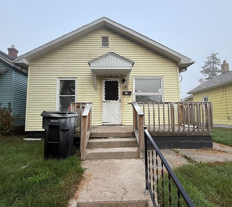 1st image of 745 S Kaley St