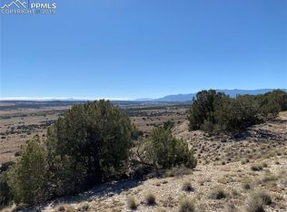 5578 Housman Ave, Pueblo, CO 81004