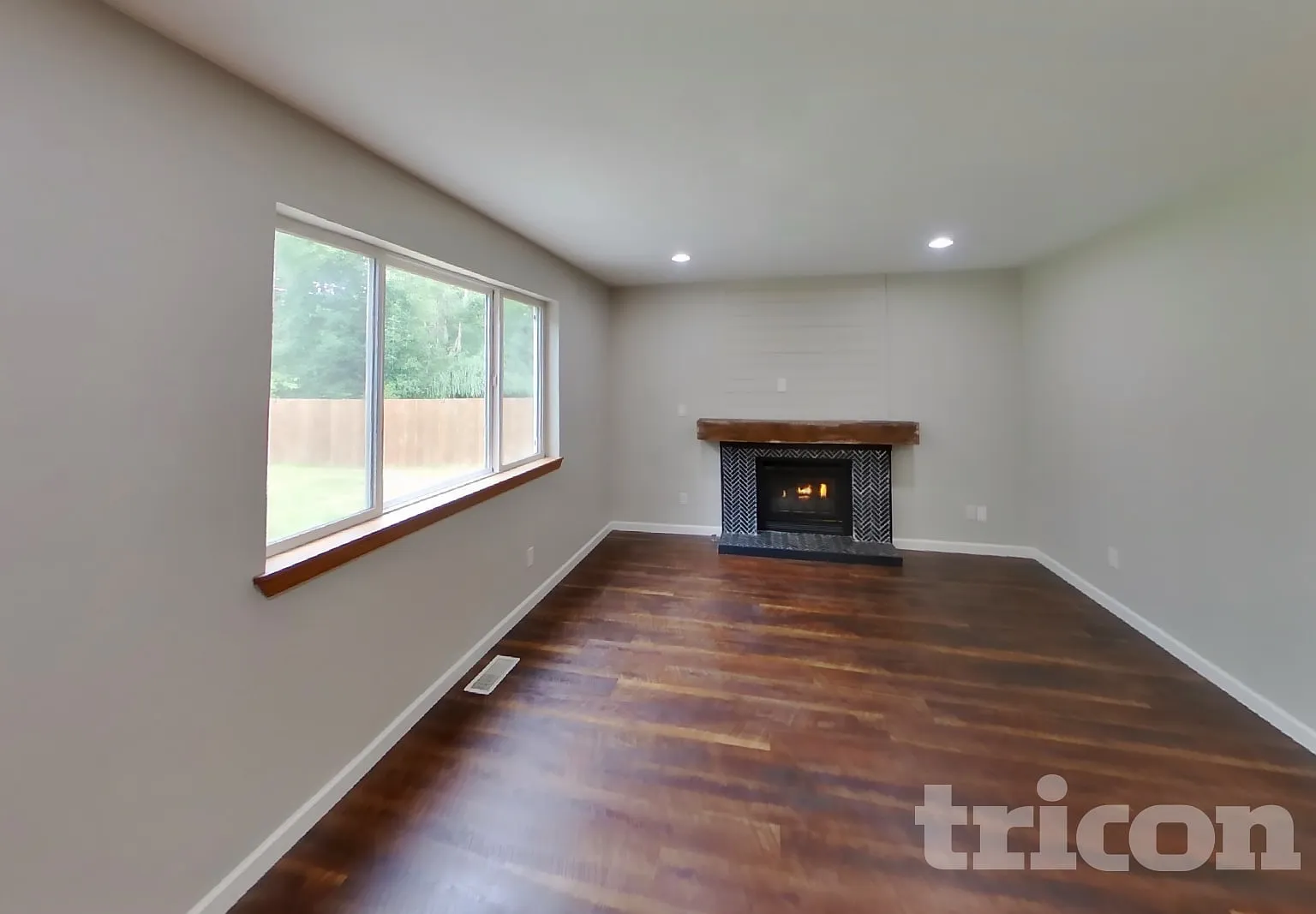 8703 146Th Street Court E Puyallup WA — Photo 4