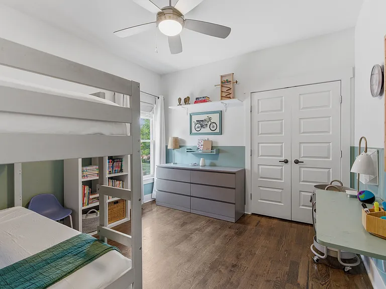 1315 Greenwood Ave — Photo 22
