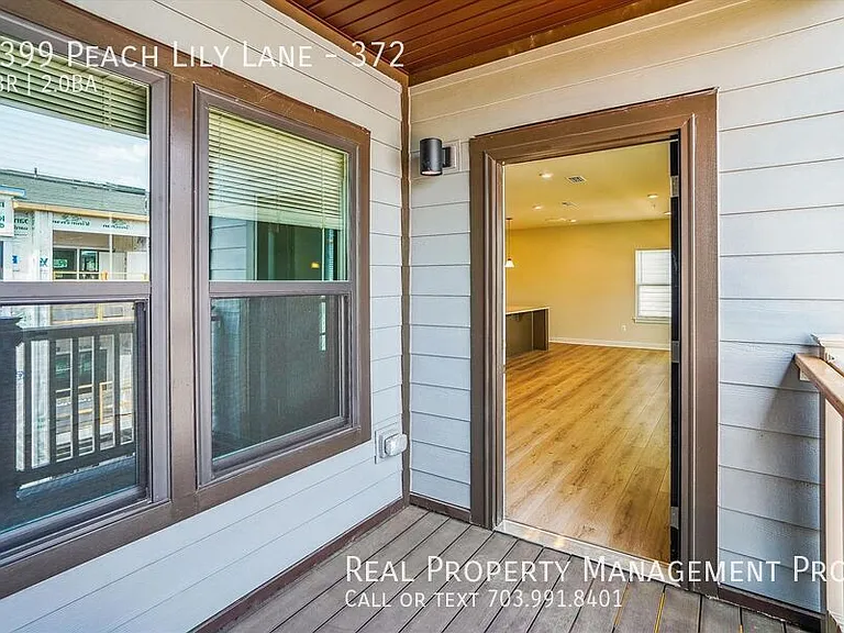 4399 Peach Lily Ln #372 — Photo 11