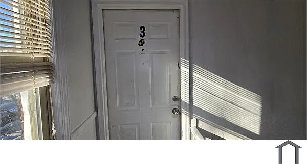 1516 F St NE — Photo 14
