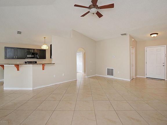 5th image of 2740 E LANTANA LAKES Drive
