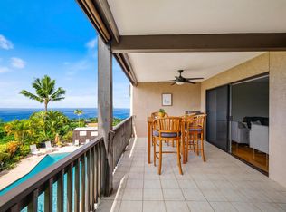 77-296 Kalani Way UNIT 7, Kailua Kona, HI 96740