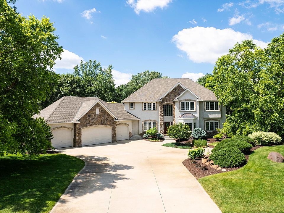 2148 Kelly Cir, Shakopee, MN 55379 Zillow