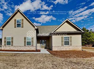 18 Camden Lake Way, Villa Rica, GA 30180