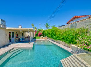 35130 Maria Rd, Cathedral City, CA 92234