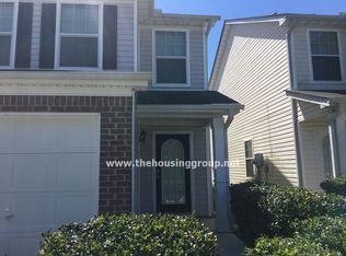 25 Colser Dr, Covington, GA 30016