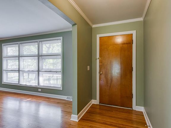 3rd image of 2324 Revere Pl