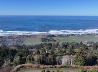 LOT 27 Spyglass Rd, Smith River, CA 95567