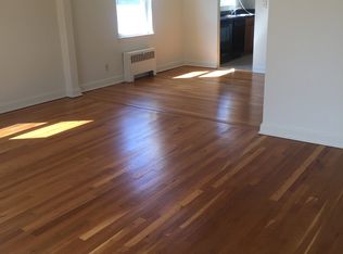 45 Arnold Way, West Hartford, CT 06119