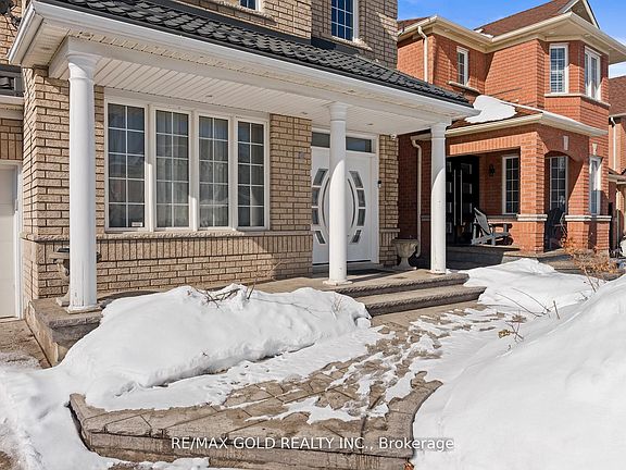 3rd image of 88 Octillo Blvd