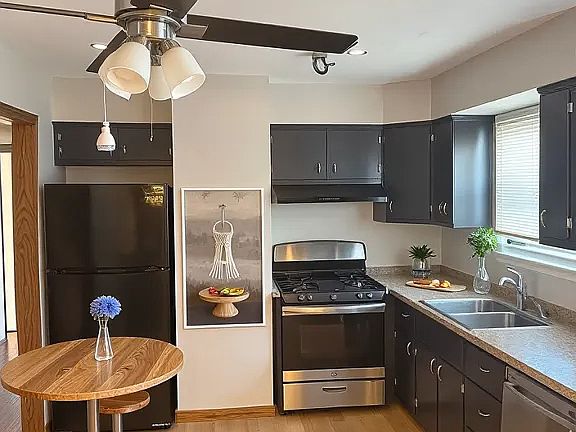 5th image of 5756 Lancaster Dr