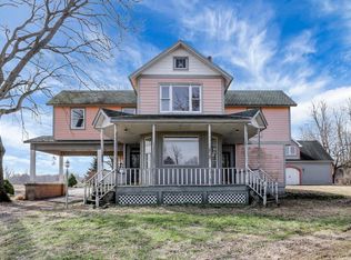 7375 Reynoldsburg Baltimore Rd NW, Pickerington, OH 43147