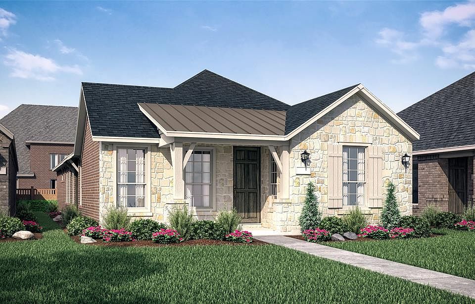 1st image of 12819 Shepherds Hill Ln