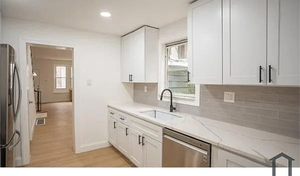 623 Fitzgerald St — Photo 1