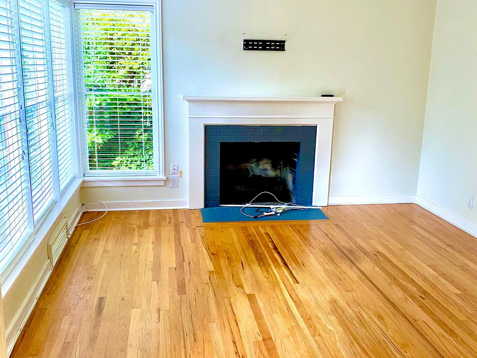 7024 SE 20th St — Photo 3
